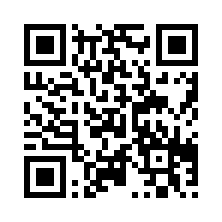 QR Code for 1JSw9vMvYjqcm4kiD2hjBZAxBS7Ef8dhmD