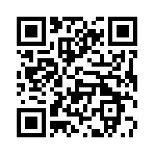 QR Code for 1JSwCFWi7i3XQeXRVmmdD3v4QQR7js7sYD