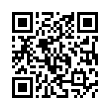 QR Code for 1JSwDX3dCGVTUHv82jnX3RaK9Wo9mGUWd3