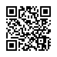 QR Code for 1JSwFHuEgV47E2xFZjvgk48JSFzoRCfZjL