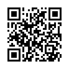 QR Code for 1JSwJG5fien8xrmJWMTdDmC1BoreMMdFNw