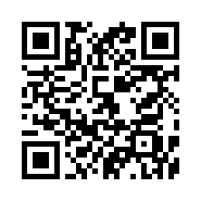 QR Code for 1JSwJhyQoFbgcDbVBKywJnbwu2usnhvAPg