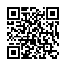 QR Code for 1JSwLS3yTfSKZgkuneayL7QpMdkUpx8ZX2