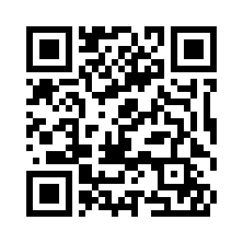 QR Code for 1JSwLcT2ZfmMUUN3KTHxKNfqzS5pE4hHd2