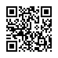 QR Code for 1JSwParimg5XLdqppmAPNP3zRvSEcUUNQ3