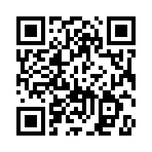 QR Code for 1JSwRvWcVBmLbYkW8NsSCj1F9mkGiACmgX