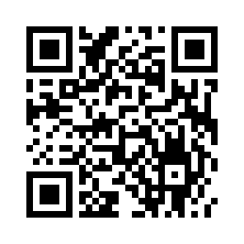 QR Code for 1JSwVC9JKDRFRn7cjQmMm8ErcYfxMT3hRZ