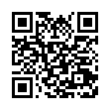 QR Code for 1JSwXPCDGyYExh5tpYADsC4FA4m7a436TT