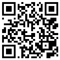 QR Code for 1JSwXd7kEnLTsC8YFmixvmYWbtWJRuREtv