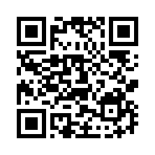 QR Code for 1JSwaikBA4cHsMZFDL6KLSzvfexRw7iMMA