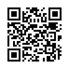 QR Code for 1JSweTVEF2nexpJjPHJyg81xShLS5Q86e2