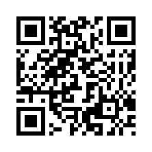QR Code for 1JSweeZ5iU7gmUm1RMFVNYTS4WFprzSBnq