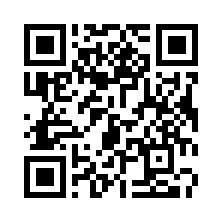 QR Code for 1JSwgAzmxQk9X3ECHWr6CEnrdMM4Mv9RqY