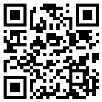 QR Code for 1JSwhPVWF9ZiB5KJzG95mb7gVCDsQ9zzo7