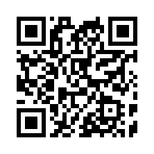 QR Code for 1JSwiQ8xo5TDB4LPu5VweWSrhQ7sozWFfX