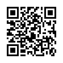 QR Code for 1JSwjc4fGYZcGj8aLz2i8RHFamuUqNPy9q