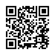 QR Code for 1JSwkvwy14Sn7xSW7PP4GuBmFboELMKNpF