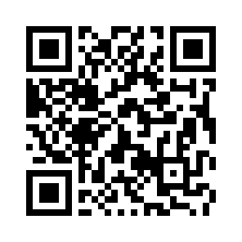 QR Code for 1JSwpp9e51bqwutM4qqT62xaSvGijrbak2
