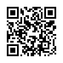 QR Code for 1JSwsKL8Bi2tnHckwhyWsCGbkYTPFBjtmN