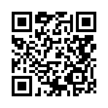 QR Code for 1JSwsXYZKoQGPPknppNccMg1AVBpkQsAkQ