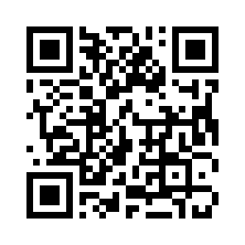 QR Code for 1JSwtXPySuKqR4gEEaAR2GF2cNxwumupbF