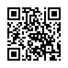 QR Code for 1JSwv63BCTKb1JS3gsD3E29PJi81HeBydV