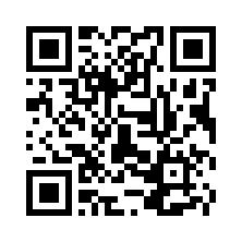 QR Code for 1JSwwetZa2ps76Ao98jhLndEDWEuD3mWim