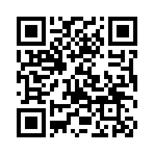 QR Code for 1JSwxUTnAyjmpWM5cbRCGoDZafTyaetWwg