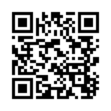 QR Code for 1JSwyYGgvPLZZWcT59dWi2d2eFb7x1NtkB