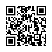 QR Code for 1JSx1E4cvv2ChGcGeqvdcVysbYLS9ZGZf1