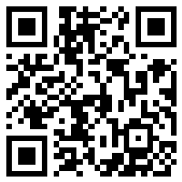 QR Code for 1JSx2gfFNEv4S4X95aWAEgw4snm9Ypw4T8
