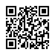 QR Code for 1JSx2iWQcjg4Kp3U6VbwA15VF9njyV3LCM