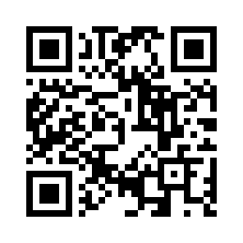QR Code for 1JSx4tWea1pEBsM3updLTmhr3cHZbKmC79
