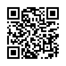 QR Code for 1JSx66bYAeFKLD4VBE4nvLfHftfh7TrB9X