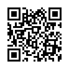 QR Code for 1JSx6QAd2UboQFyTdW5MTMgxpAVVCrWm7r