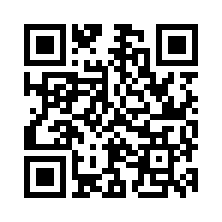 QR Code for 1JSx6iC4KN5ZyMaJbfe2Q1sidrGnpp5eSN