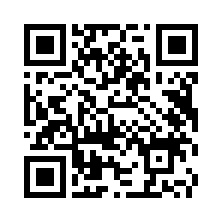 QR Code for 1JSx7RLJ5X6M2QCwnVTZaaKJMqi3kJ6ysn