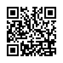 QR Code for 1JSx7sgJReTzRB6WB7CMhN4kyk91byoQYV