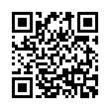 QR Code for 1JSxABo2f1u7yJdhUUtUuJA5k8151ngS5Y
