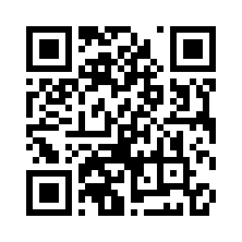 QR Code for 1JSxBm3dS3KZpeLcECtLnCS1EpTySrYJ4F