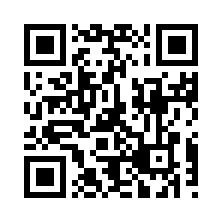 QR Code for 1JSxBrsviYRA72fq8SMsYu5Zr7hQTJ2WBs