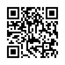 QR Code for 1JSxCgn2bW3VZ1uMhm86fRNtxX7Ty1S7bY