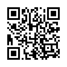 QR Code for 1JSxDY8kJkkWpbPtZkrNMUmF8fbaFVuGbM