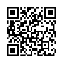 QR Code for 1JSxEMpAX6Q1SCpJAk5GAoJDdNJVdguidK