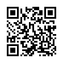 QR Code for 1JSxETNxan8RveYjnS3pnncd4e9w9NGz92