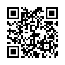 QR Code for 1JSxFBUU1MACagYukGxvZgJv8Sb7Tpdm93