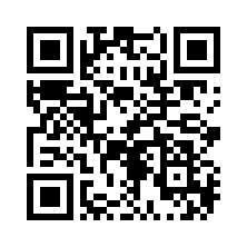 QR Code for 1JSxFbdzd1giFY34Bezwo53d6cNoPfwUen