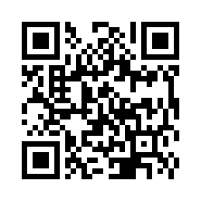 QR Code for 1JSxHNHWcRmfNB1TyVLVfVQyDDX5TRCuv6