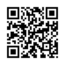 QR Code for 1JSxJWuxEm7dd4T65jLiaU6Yp8SifgCaJ4