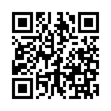 QR Code for 1JSxKV9hDsgmbtCNf2YHUDmaotikWHvcsE